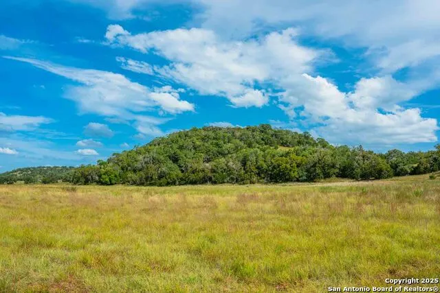 0 FM 1888 Blanco, TX 78606